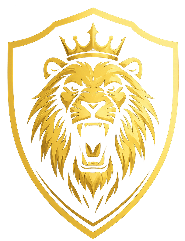 Singh Bouncers & Security Services